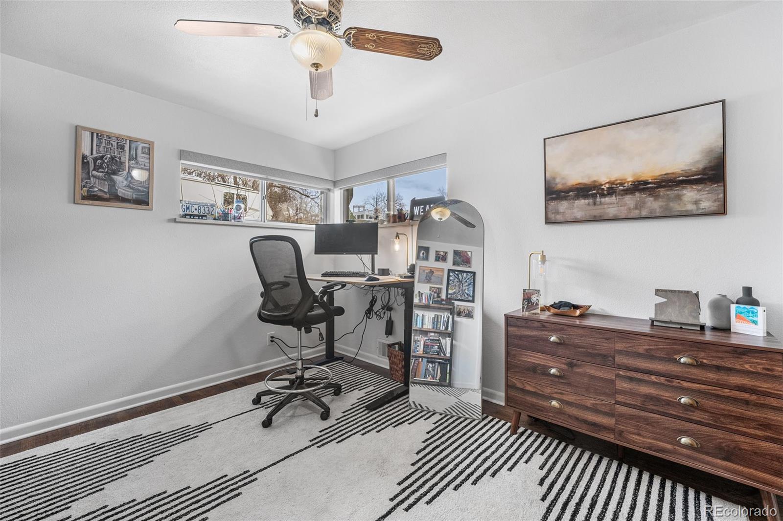 MLS Image #21 for 6445  balsam street,arvada, Colorado