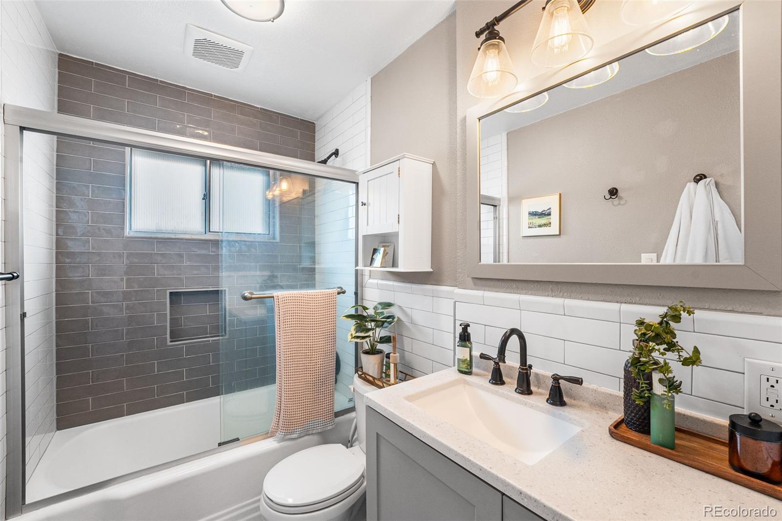 MLS Image #22 for 6445  balsam street,arvada, Colorado