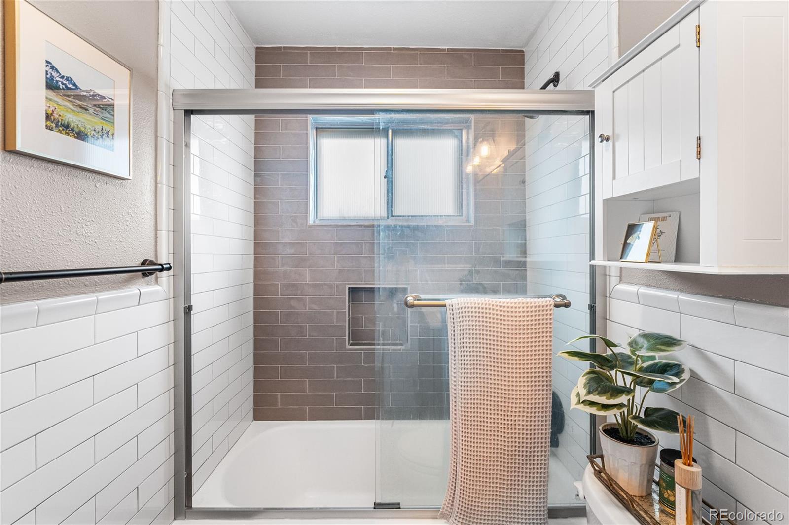 MLS Image #23 for 6445  balsam street,arvada, Colorado