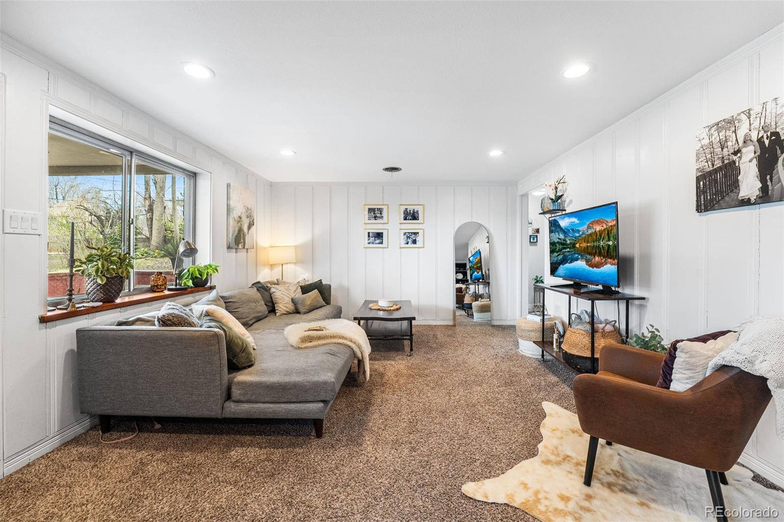 MLS Image #24 for 6445  balsam street,arvada, Colorado