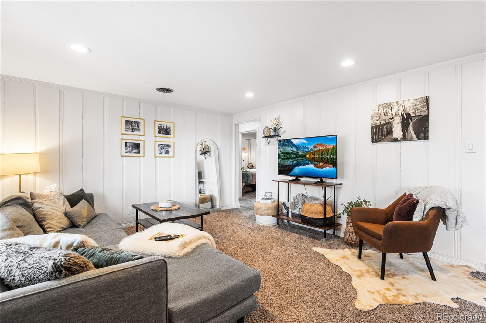 MLS Image #25 for 6445  balsam street,arvada, Colorado