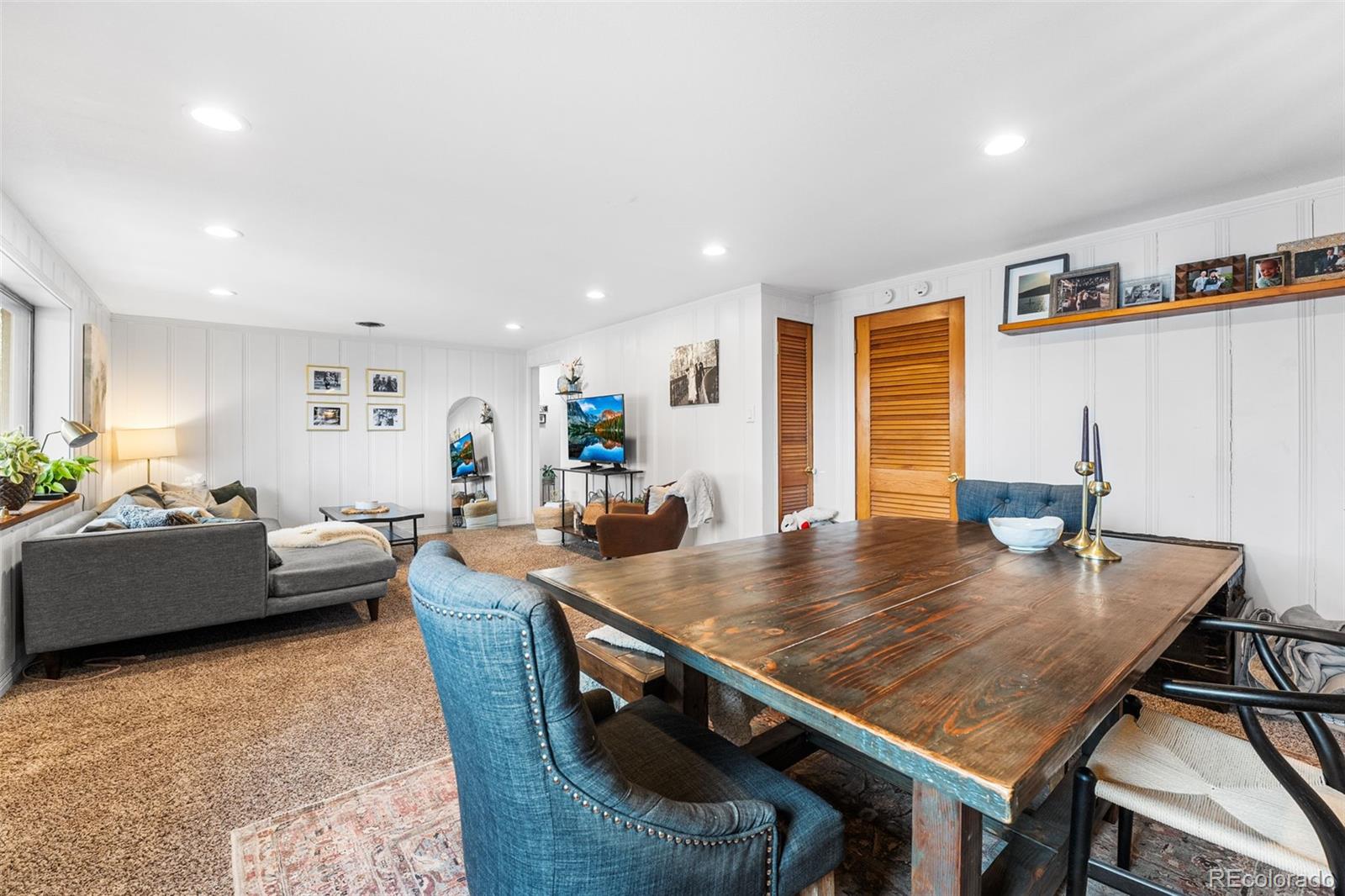 MLS Image #26 for 6445  balsam street,arvada, Colorado