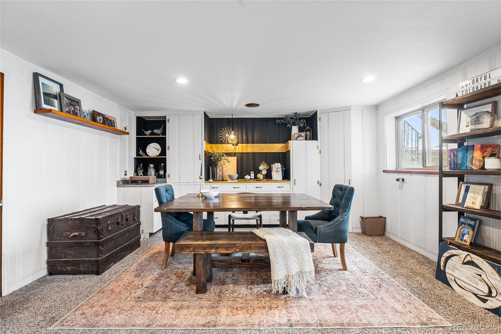 MLS Image #27 for 6445  balsam street,arvada, Colorado