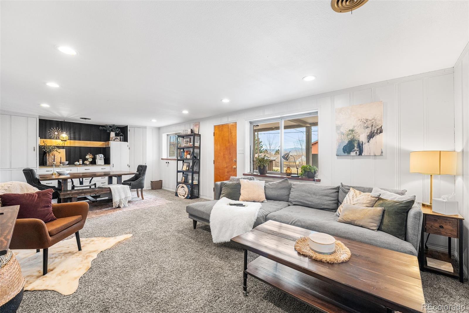 MLS Image #28 for 6445  balsam street,arvada, Colorado