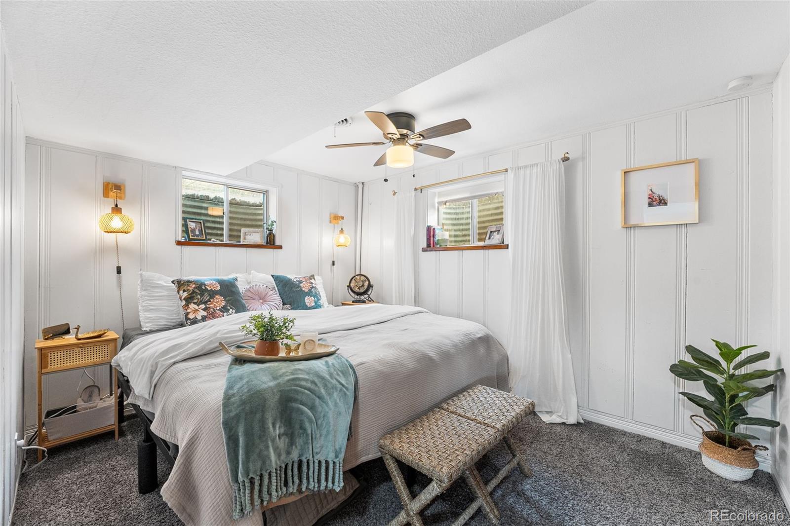 MLS Image #29 for 6445  balsam street,arvada, Colorado