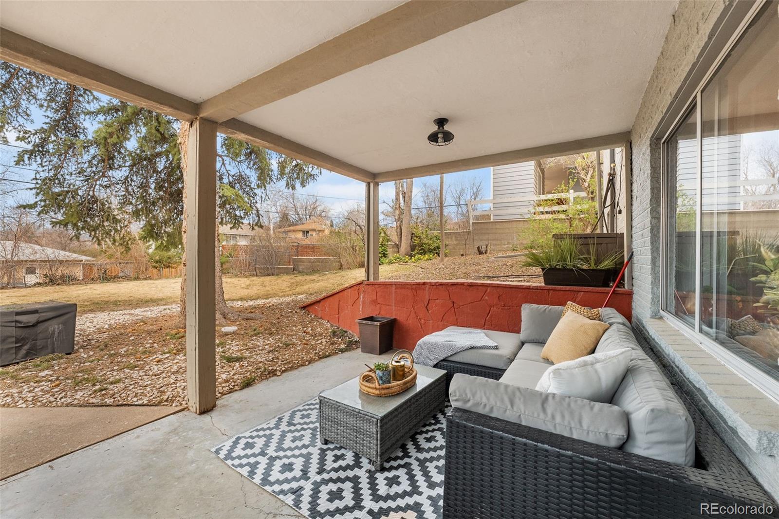 MLS Image #32 for 6445  balsam street,arvada, Colorado