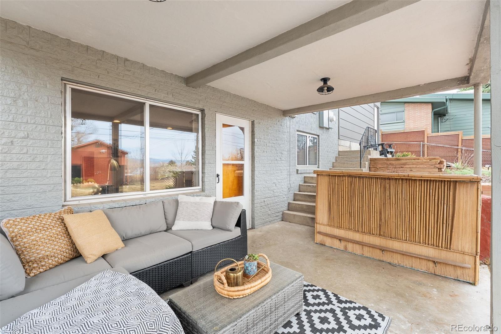 MLS Image #33 for 6445  balsam street,arvada, Colorado