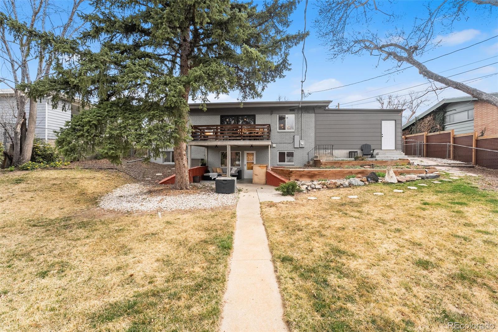 MLS Image #34 for 6445  balsam street,arvada, Colorado