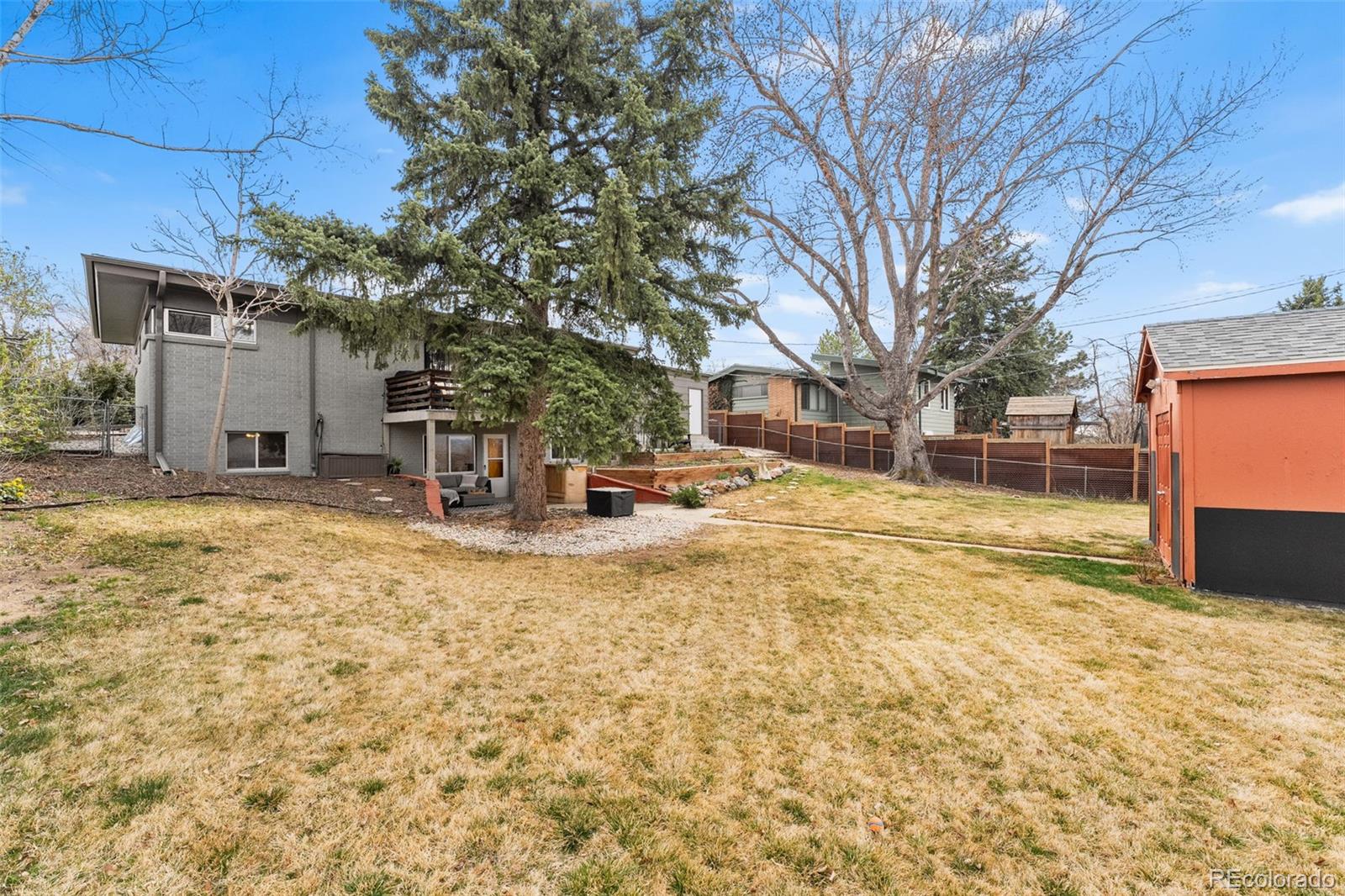MLS Image #35 for 6445  balsam street,arvada, Colorado