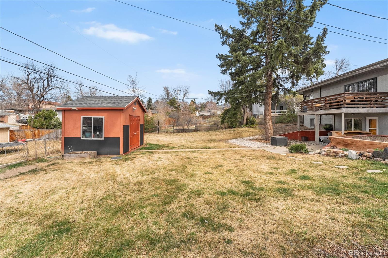 MLS Image #36 for 6445  balsam street,arvada, Colorado