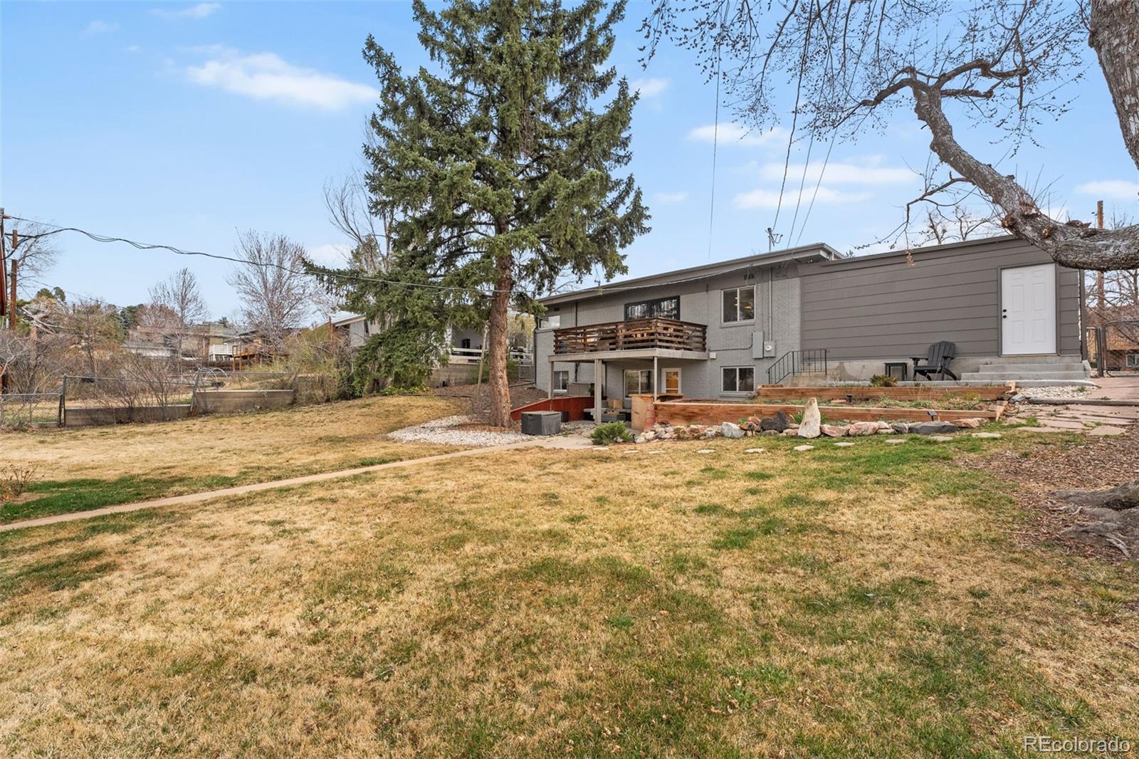 MLS Image #37 for 6445  balsam street,arvada, Colorado