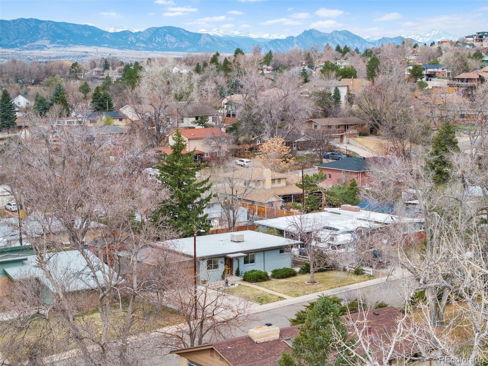MLS Image #38 for 6445  balsam street,arvada, Colorado