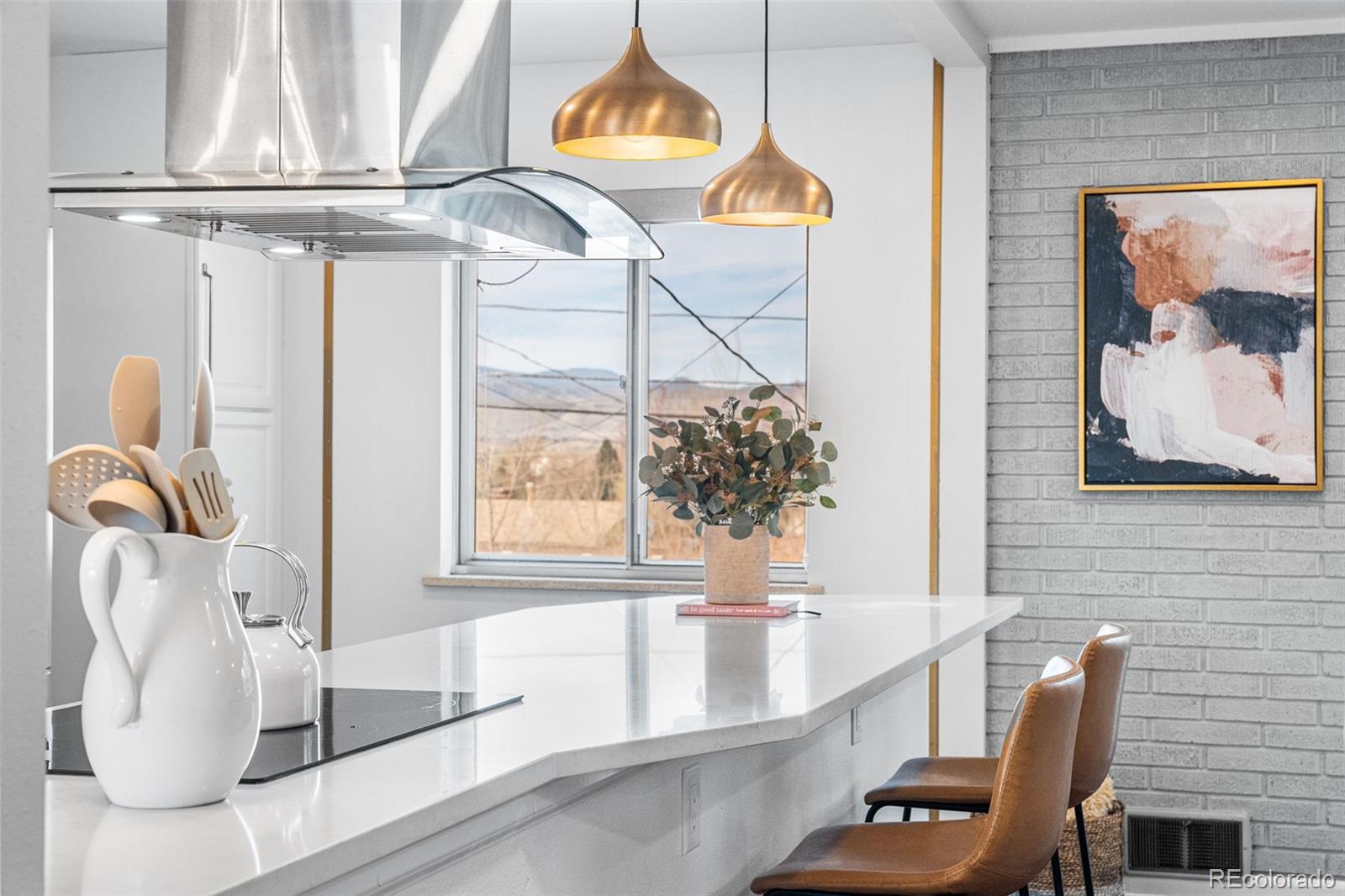 MLS Image #9 for 6445  balsam street,arvada, Colorado