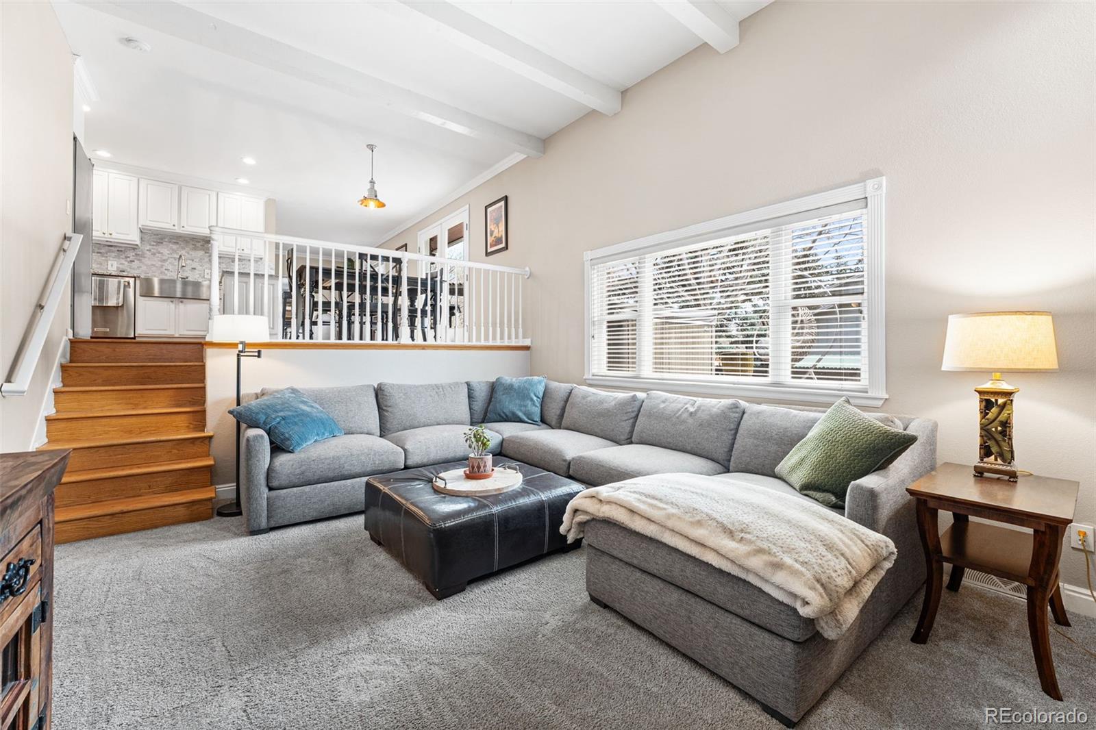 MLS Image #14 for 8320 w harvard drive,lakewood, Colorado