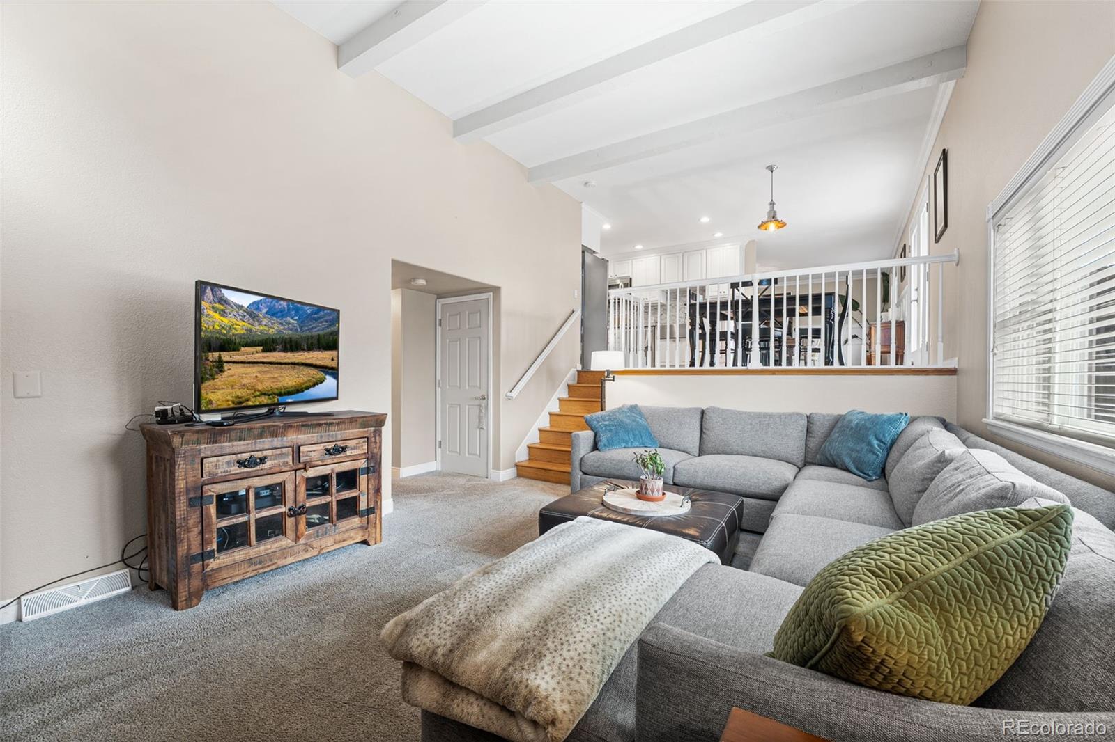 MLS Image #15 for 8320 w harvard drive,lakewood, Colorado