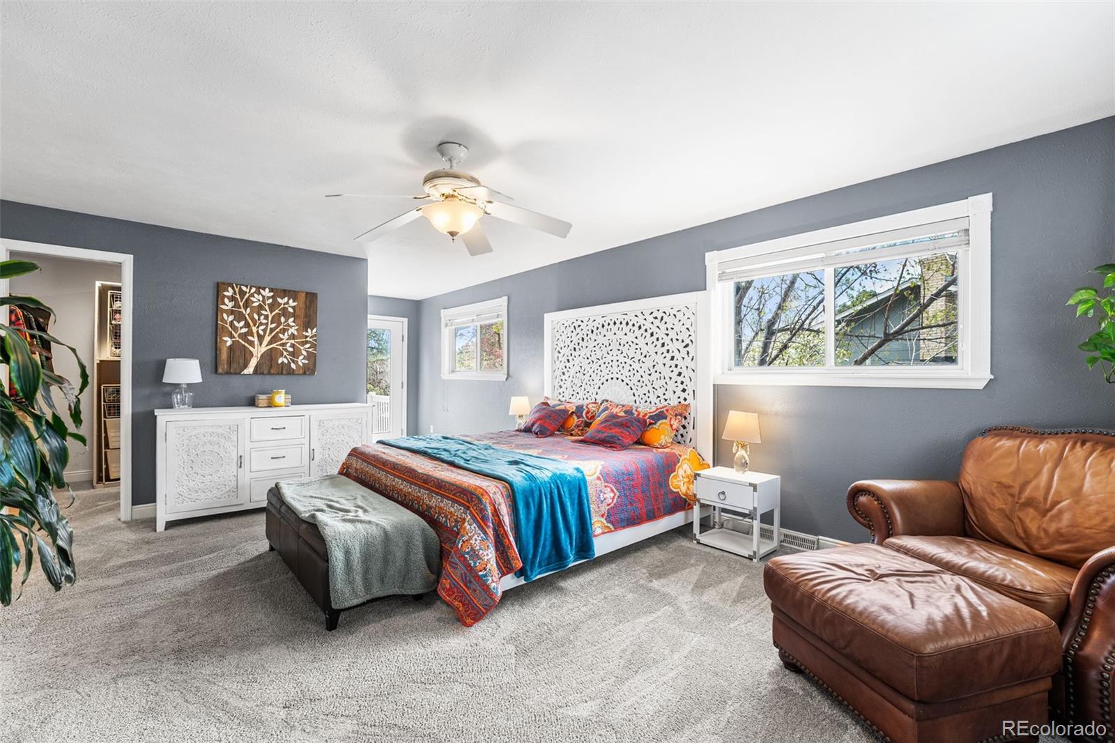 MLS Image #17 for 8320 w harvard drive,lakewood, Colorado