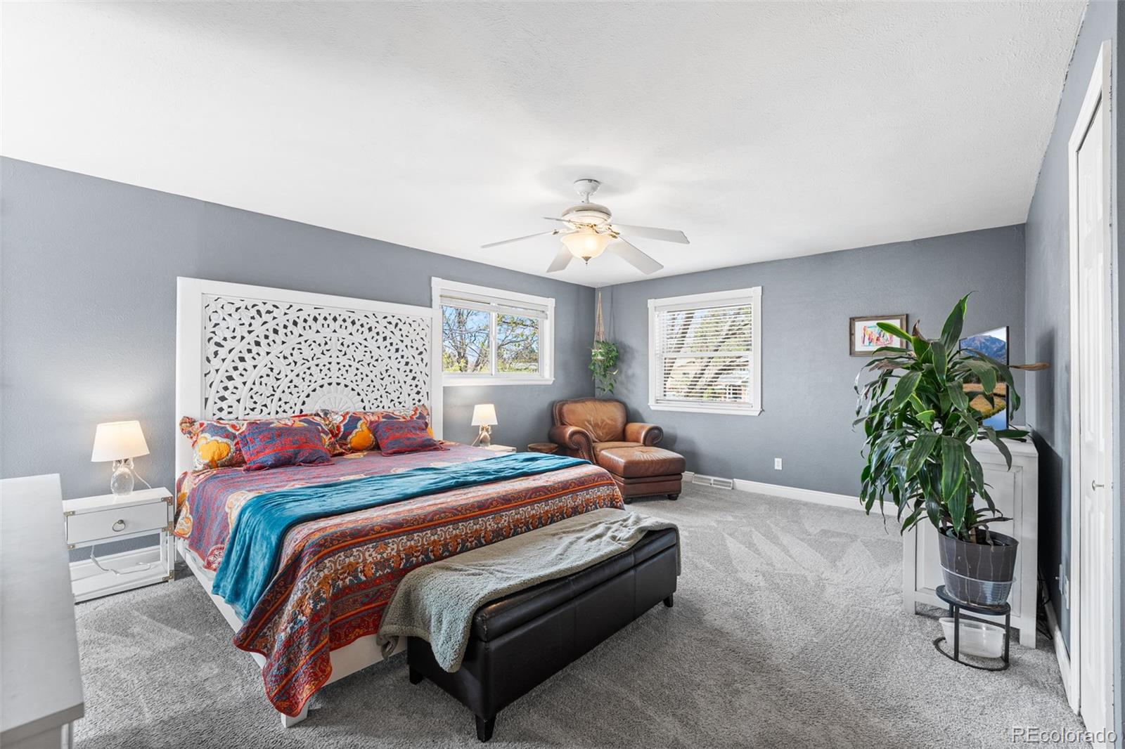 MLS Image #18 for 8320 w harvard drive,lakewood, Colorado