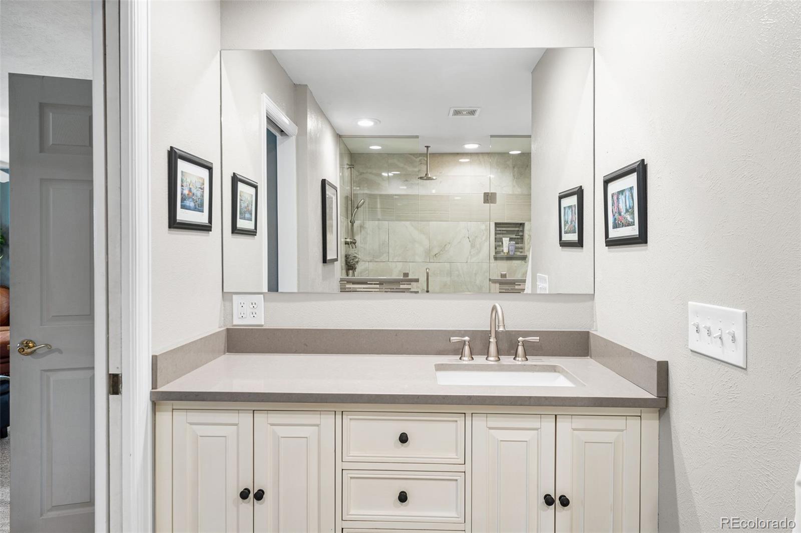 MLS Image #20 for 8320 w harvard drive,lakewood, Colorado