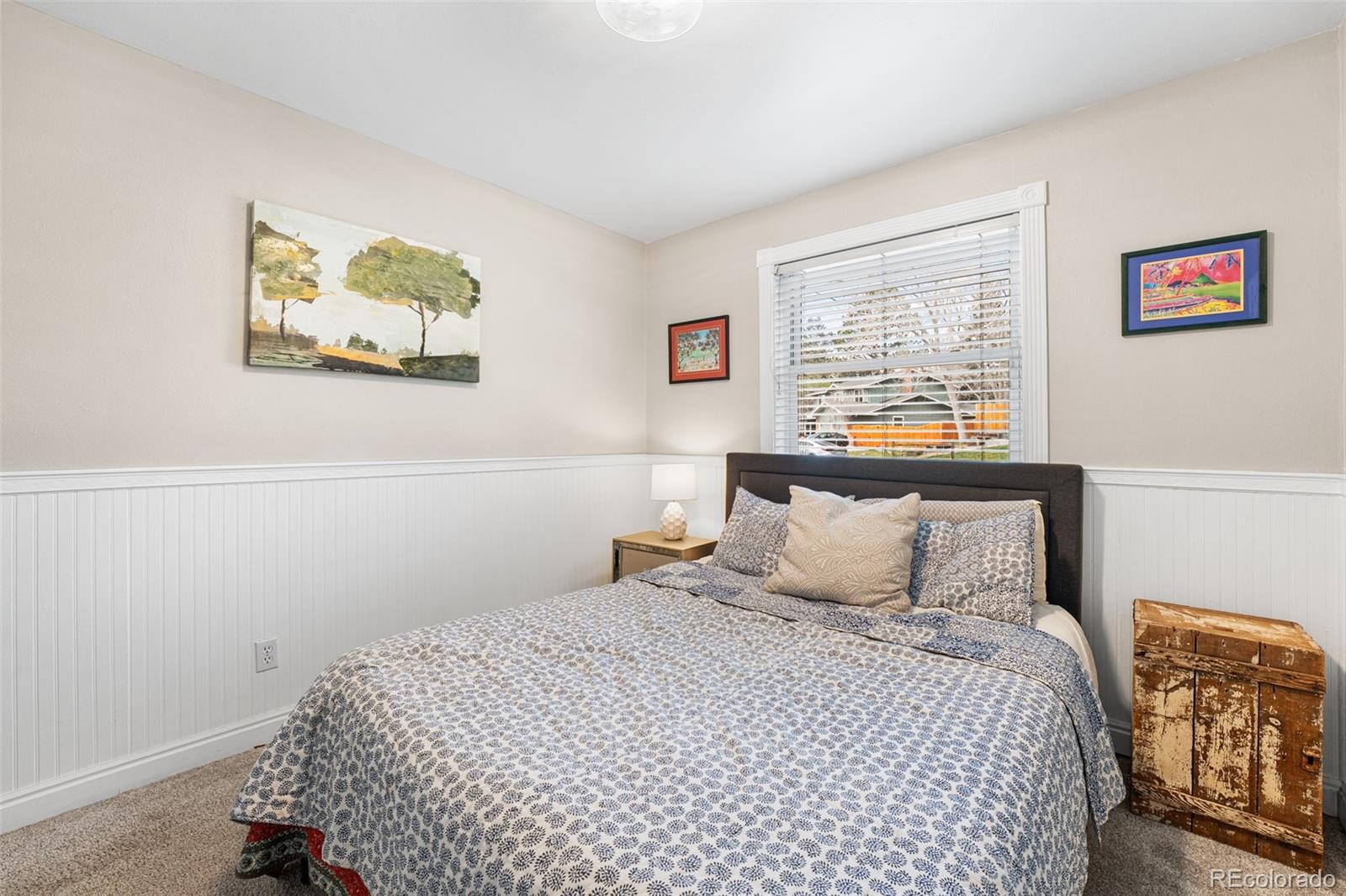 MLS Image #21 for 8320 w harvard drive,lakewood, Colorado