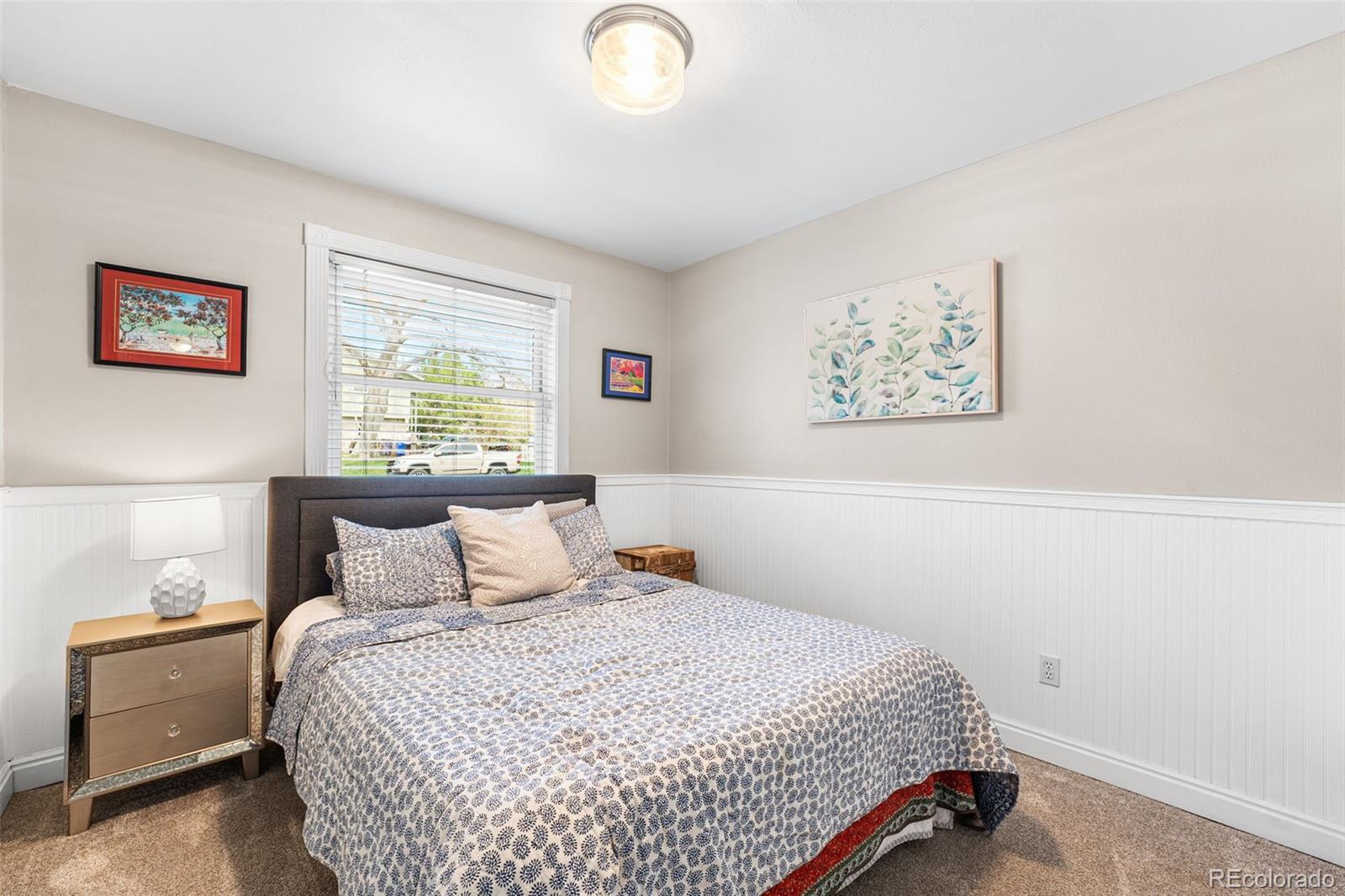 MLS Image #22 for 8320 w harvard drive,lakewood, Colorado