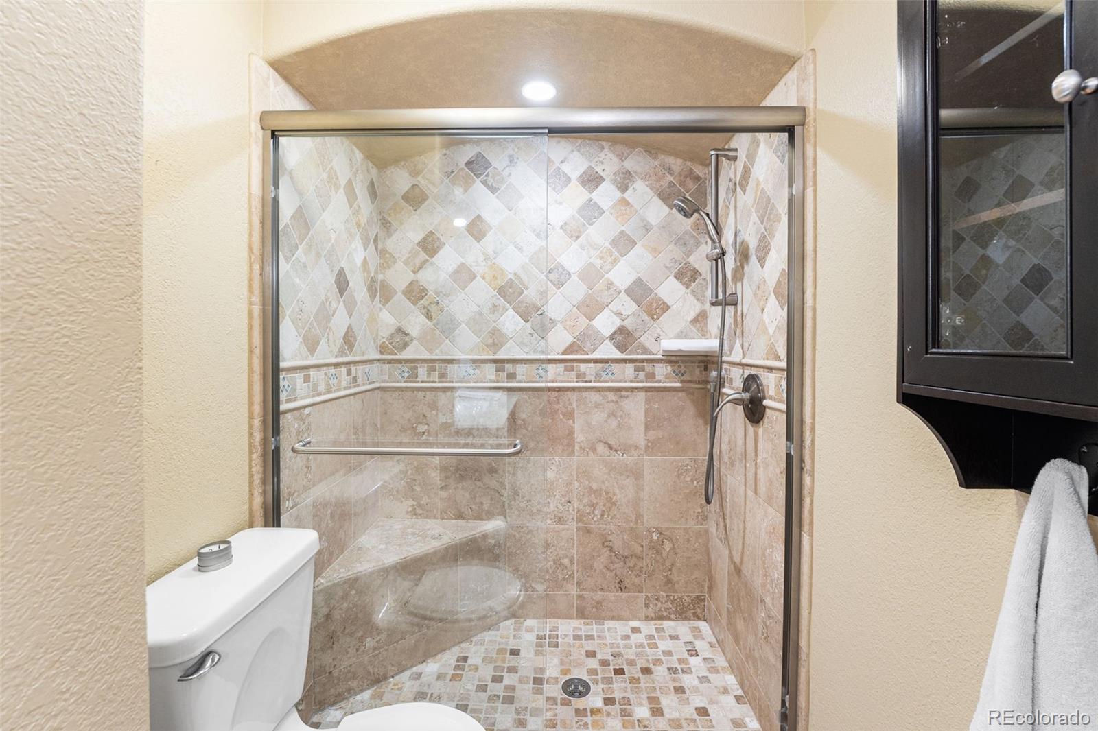 MLS Image #23 for 8320 w harvard drive,lakewood, Colorado