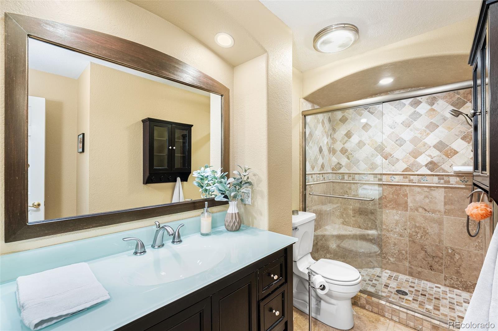 MLS Image #24 for 8320 w harvard drive,lakewood, Colorado