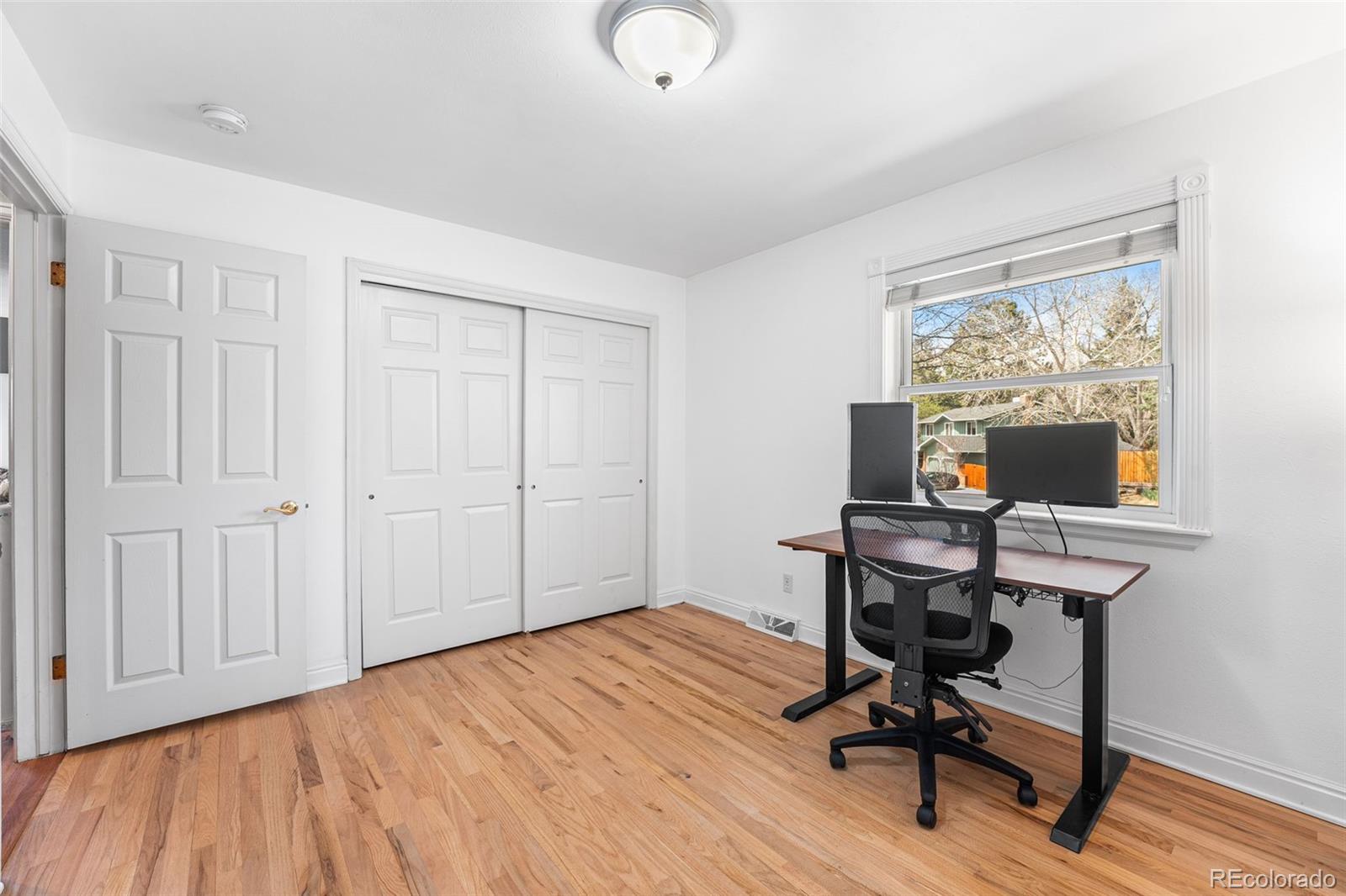 MLS Image #25 for 8320 w harvard drive,lakewood, Colorado