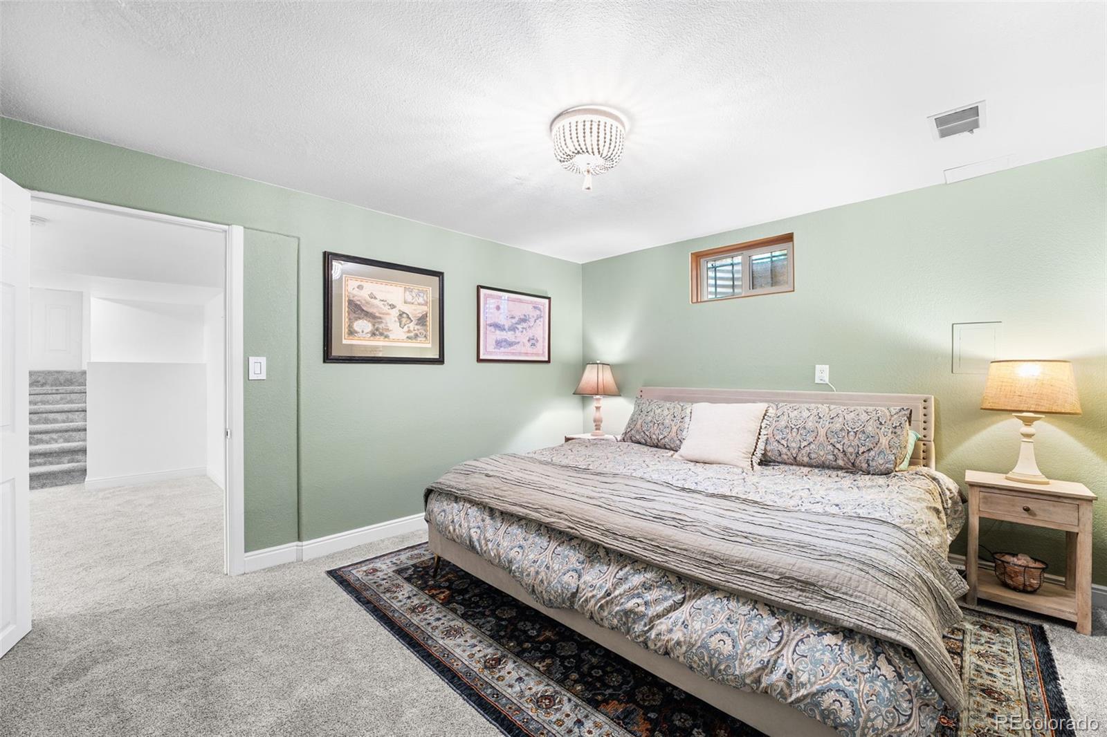 MLS Image #26 for 8320 w harvard drive,lakewood, Colorado