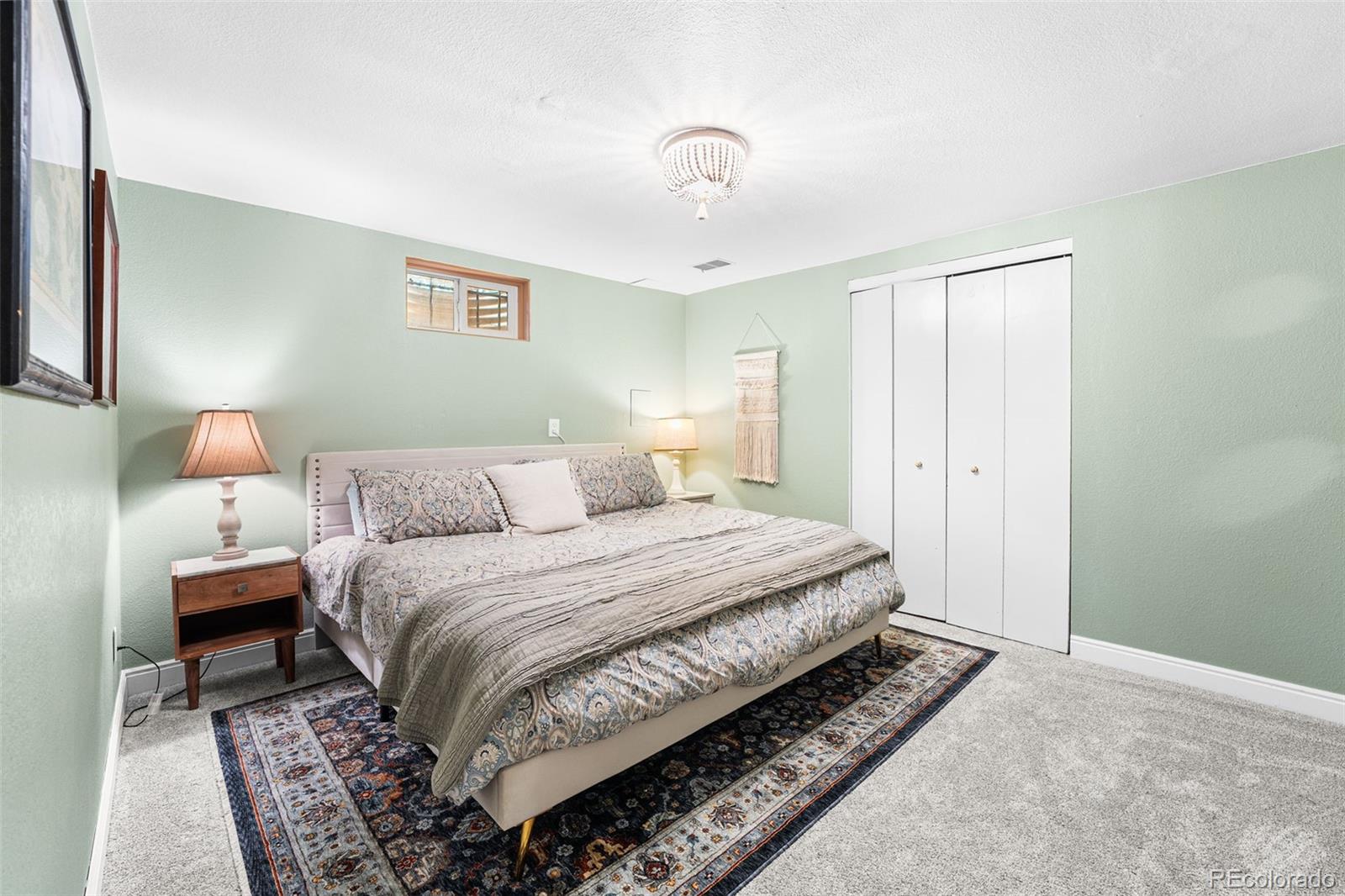 MLS Image #27 for 8320 w harvard drive,lakewood, Colorado