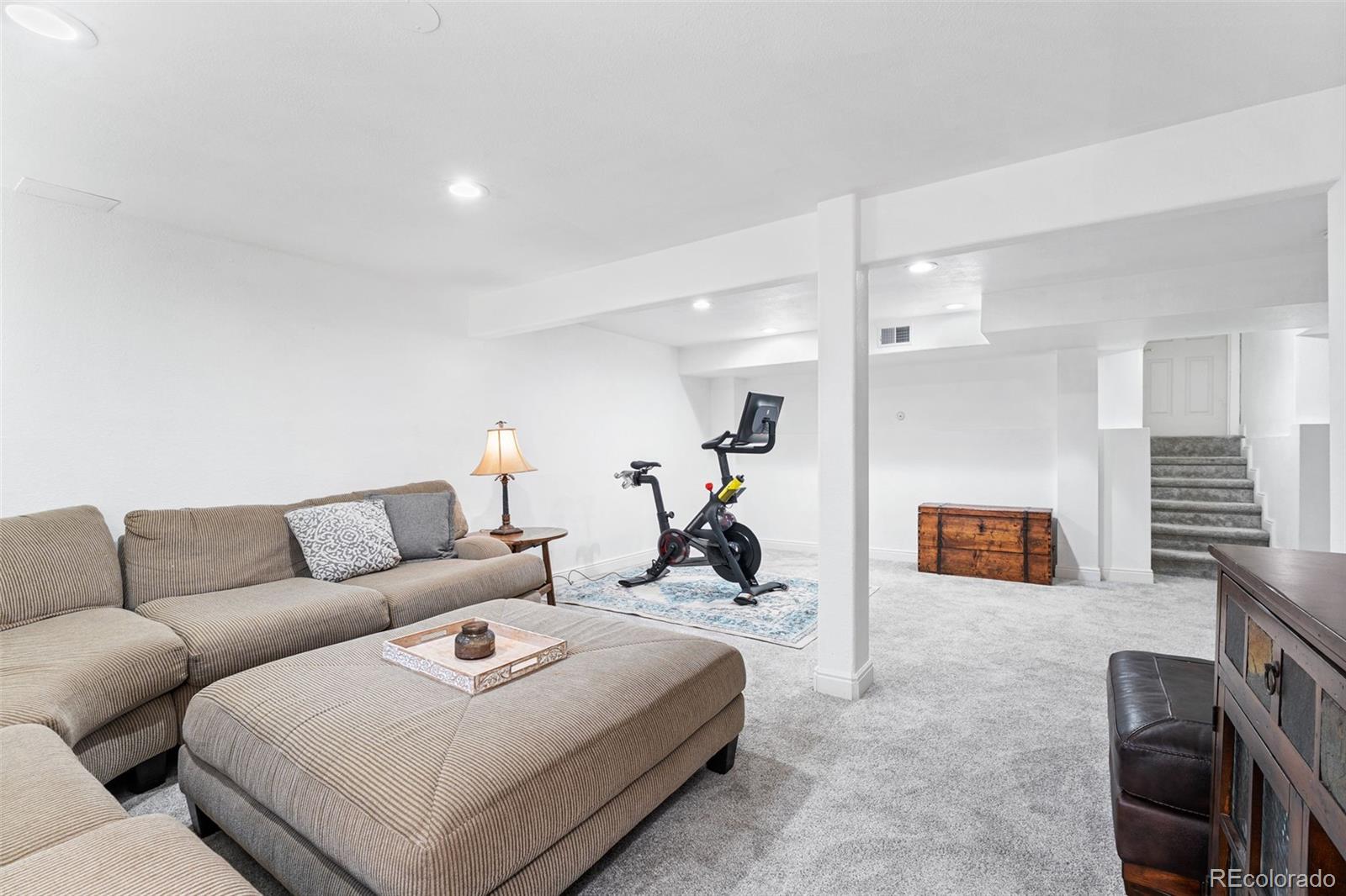 MLS Image #29 for 8320 w harvard drive,lakewood, Colorado
