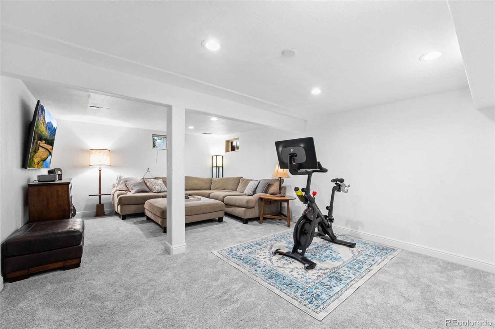 MLS Image #30 for 8320 w harvard drive,lakewood, Colorado