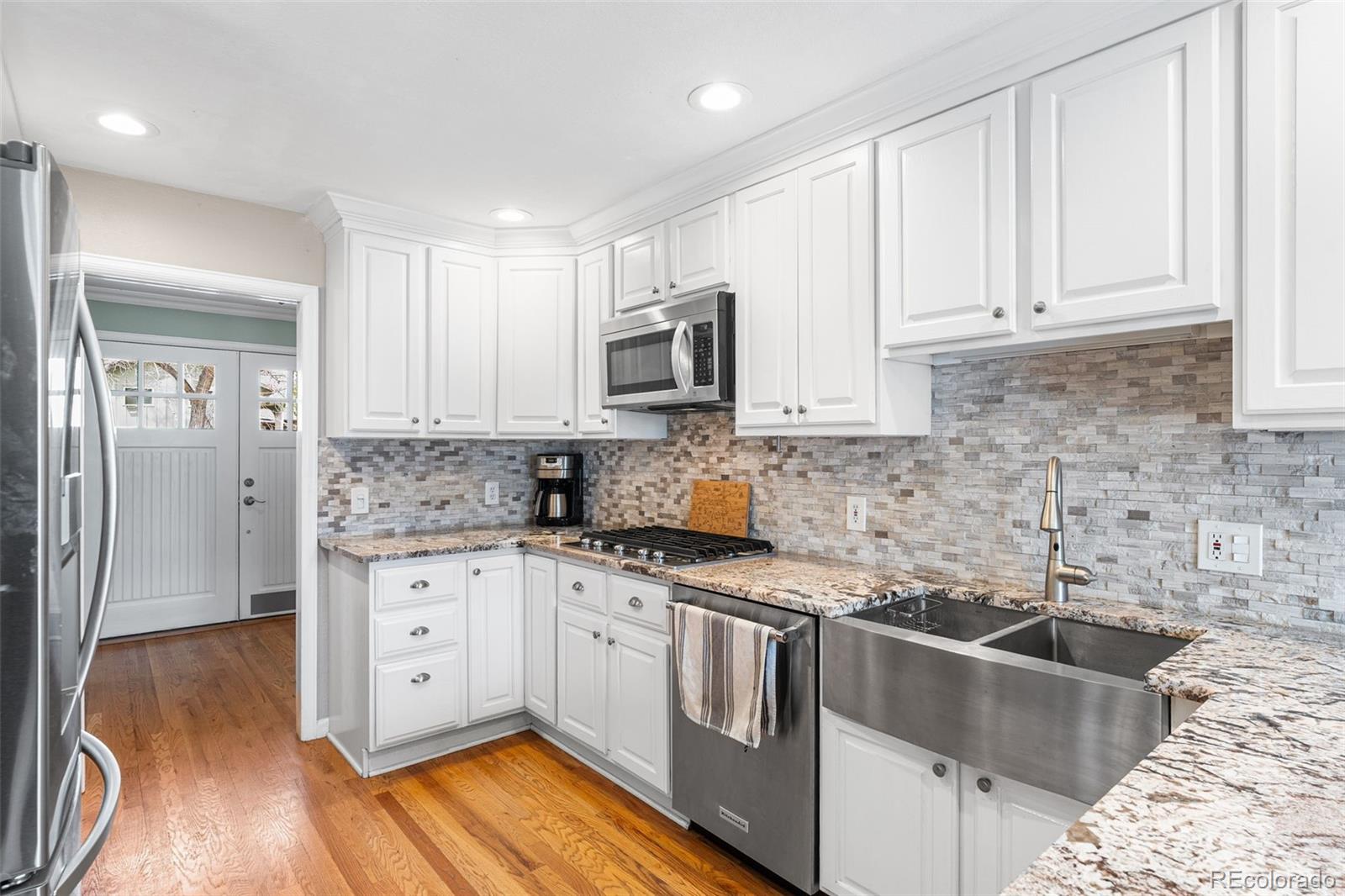 MLS Image #6 for 8320 w harvard drive,lakewood, Colorado