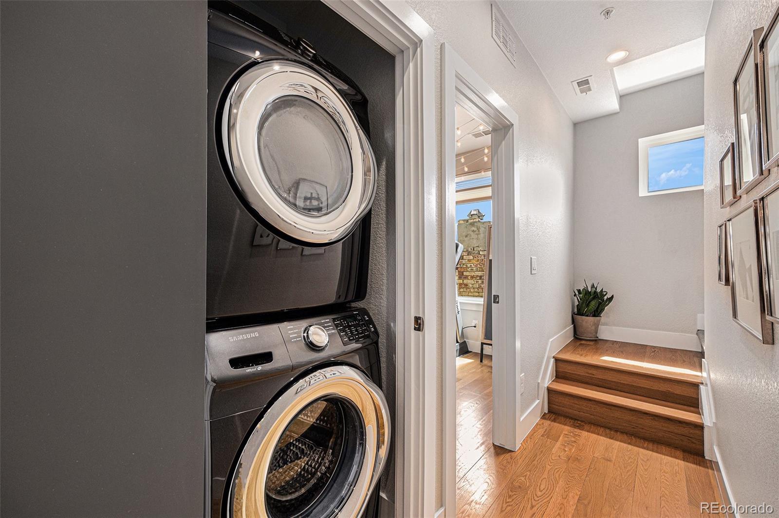MLS Image #12 for 4913  lowell boulevard,denver, Colorado