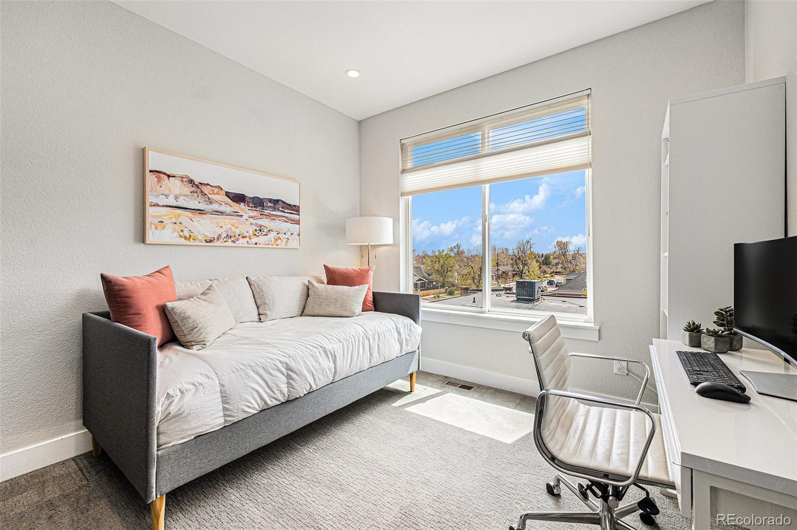 MLS Image #18 for 4913  lowell boulevard,denver, Colorado