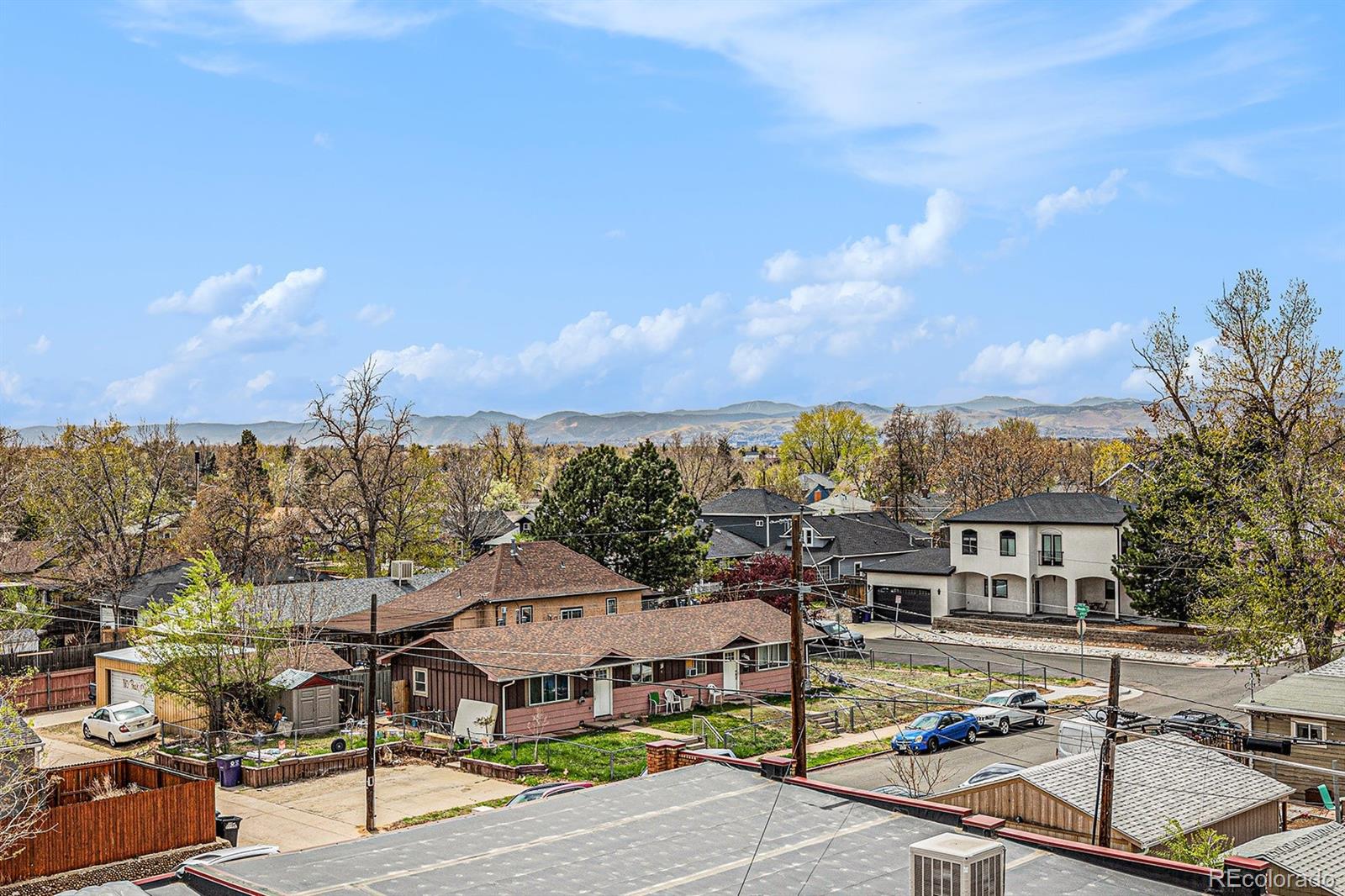 MLS Image #24 for 4913  lowell boulevard,denver, Colorado