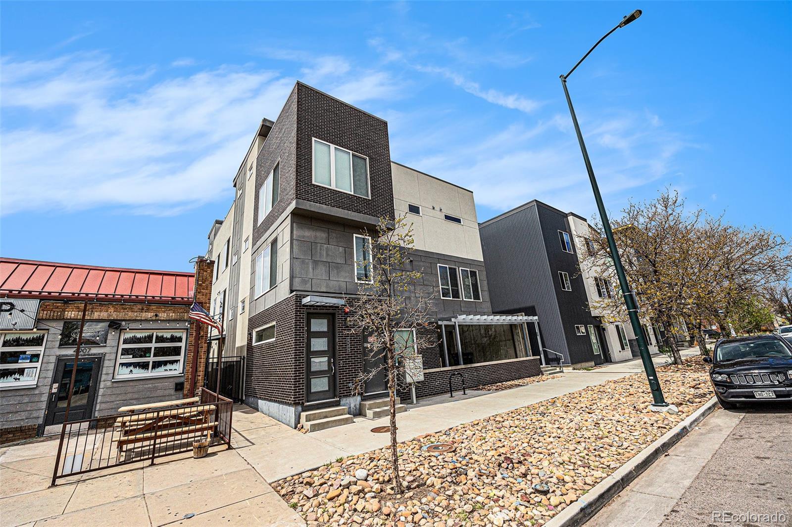 MLS Image #29 for 4913  lowell boulevard,denver, Colorado