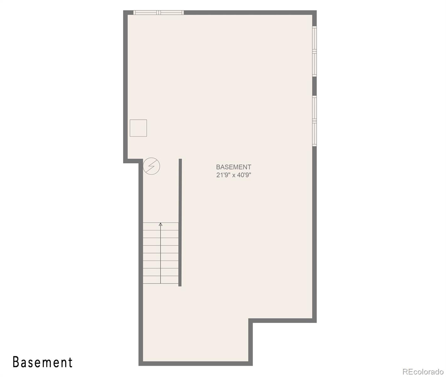 MLS Image #38 for 10633  wynspire way,highlands ranch, Colorado