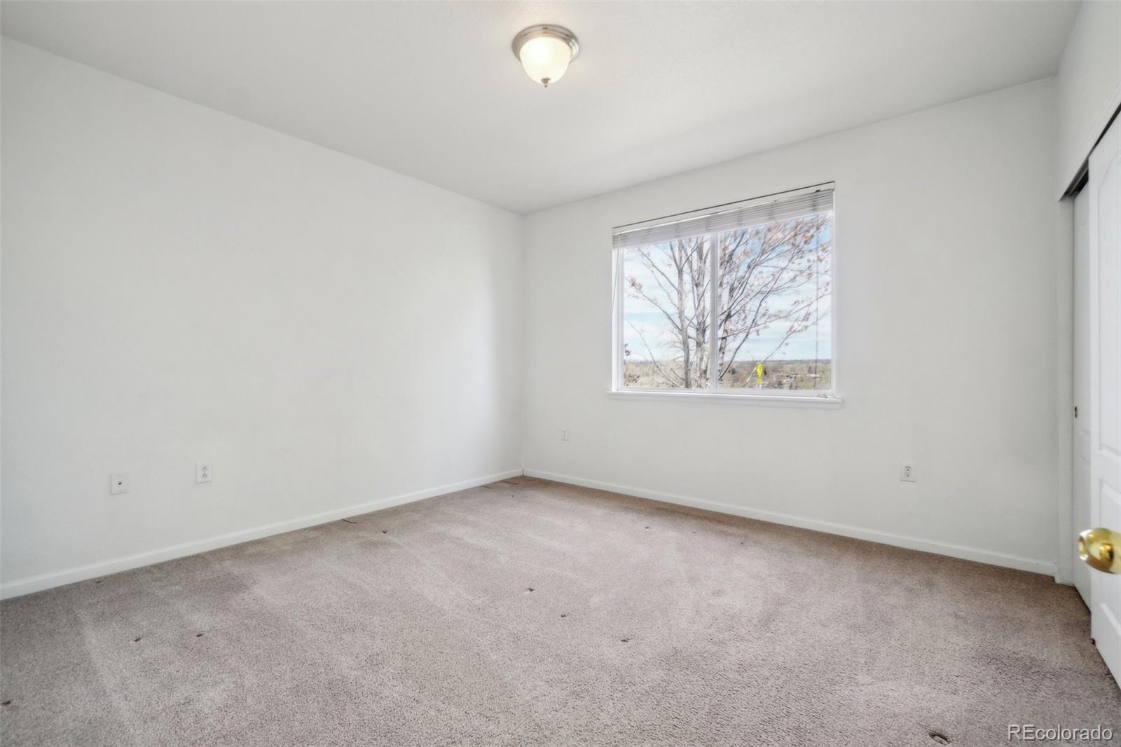 MLS Image #11 for 10259 w 55th drive 103,arvada, Colorado