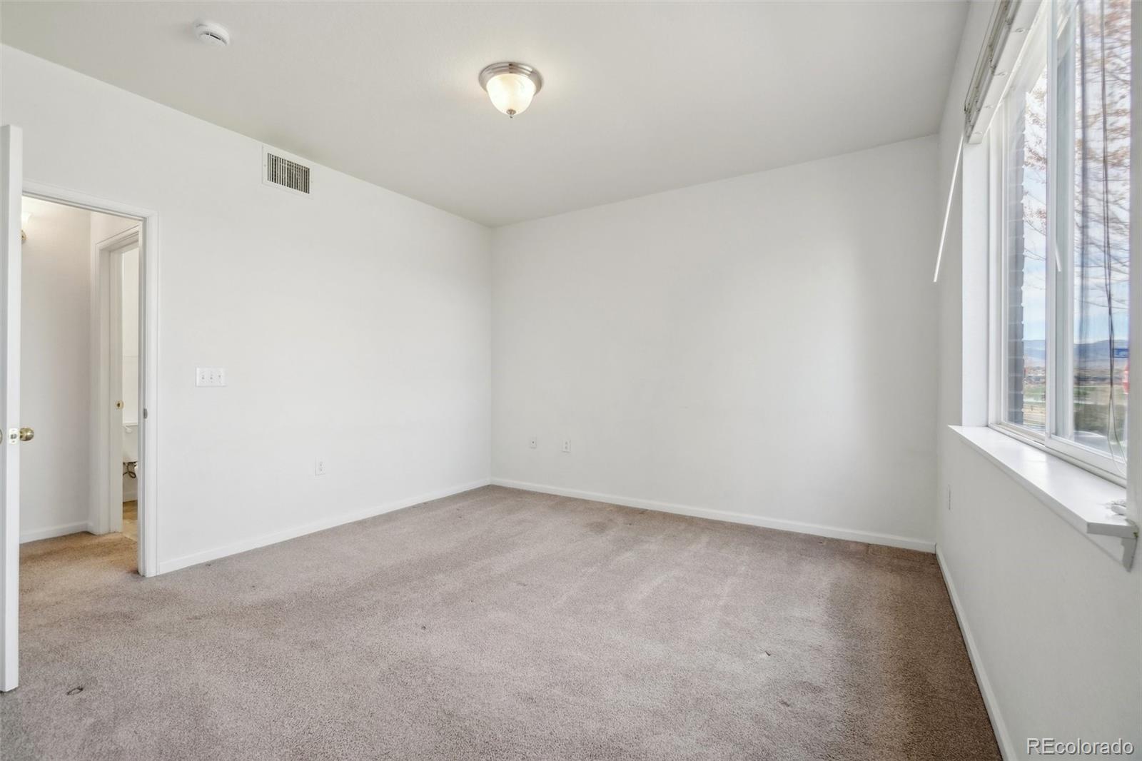 MLS Image #12 for 10259 w 55th drive 103,arvada, Colorado