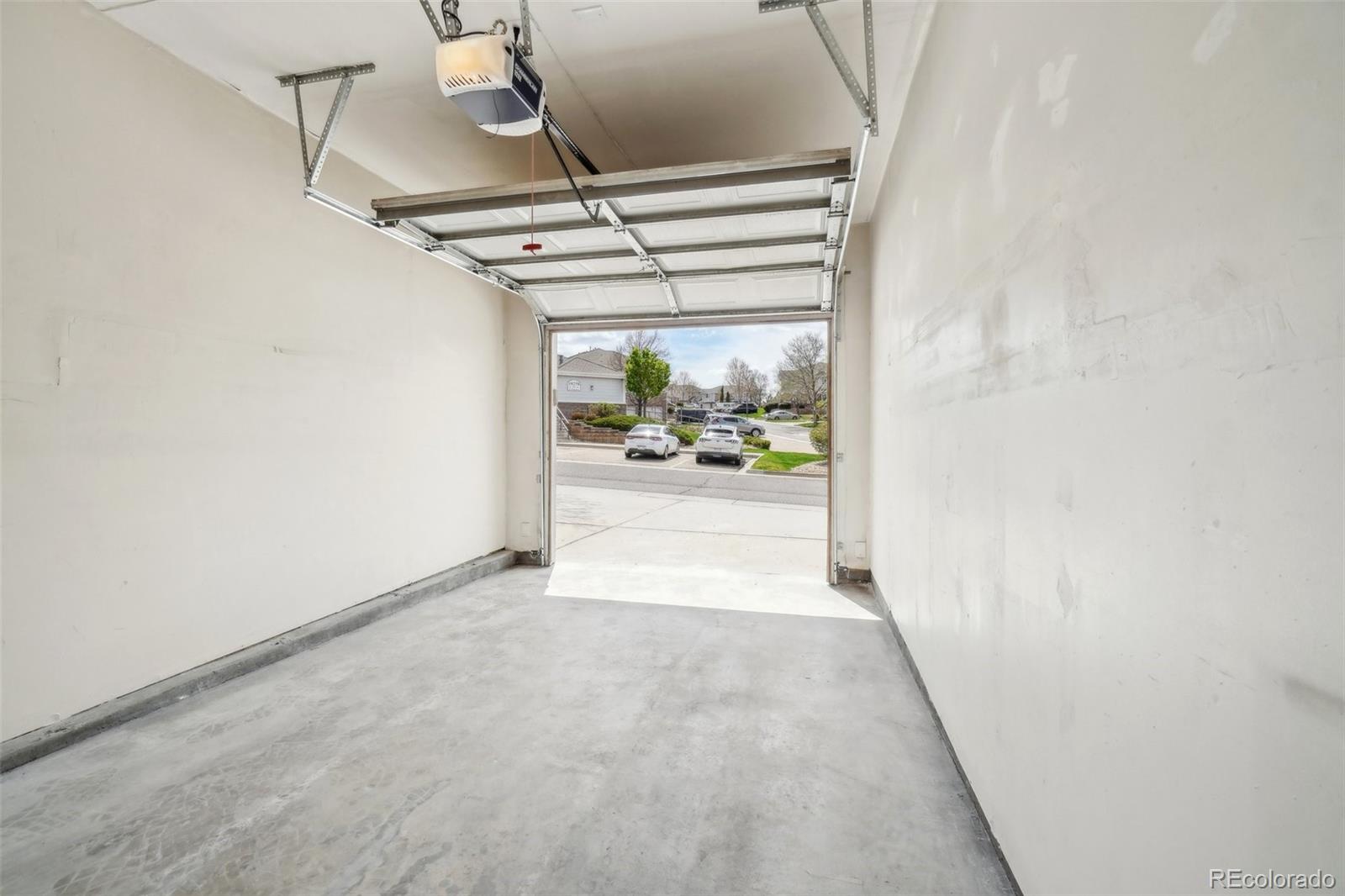 MLS Image #14 for 10259 w 55th drive 103,arvada, Colorado