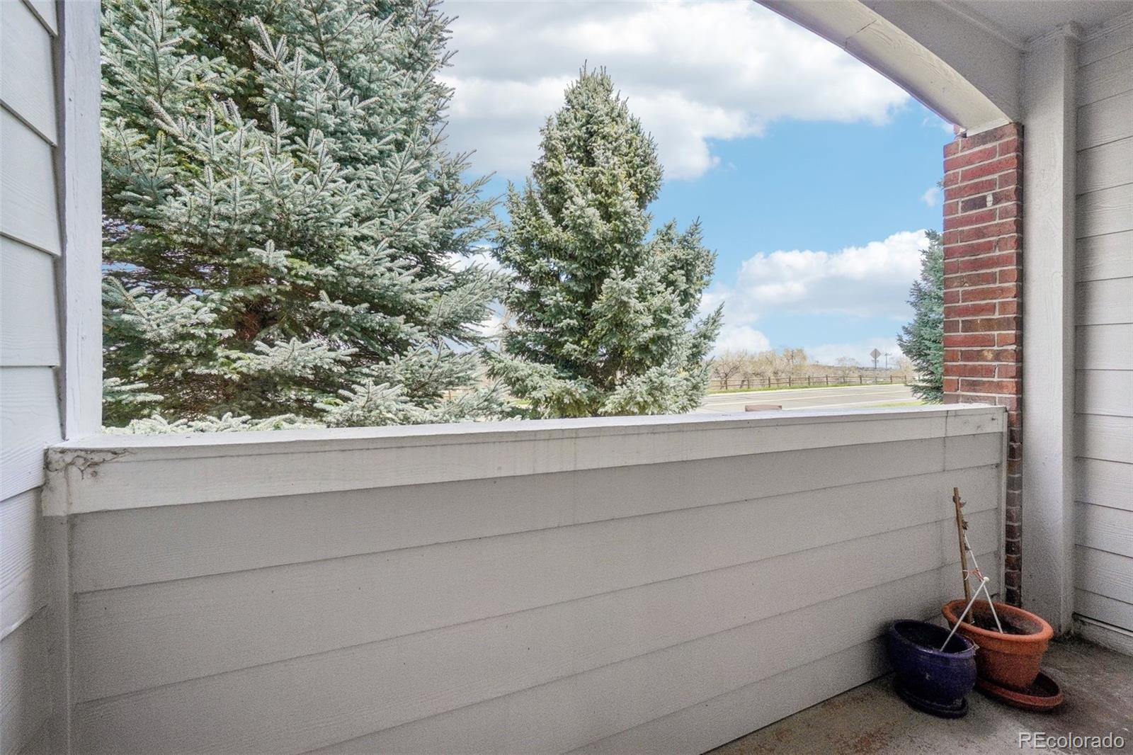 MLS Image #16 for 10259 w 55th drive 103,arvada, Colorado