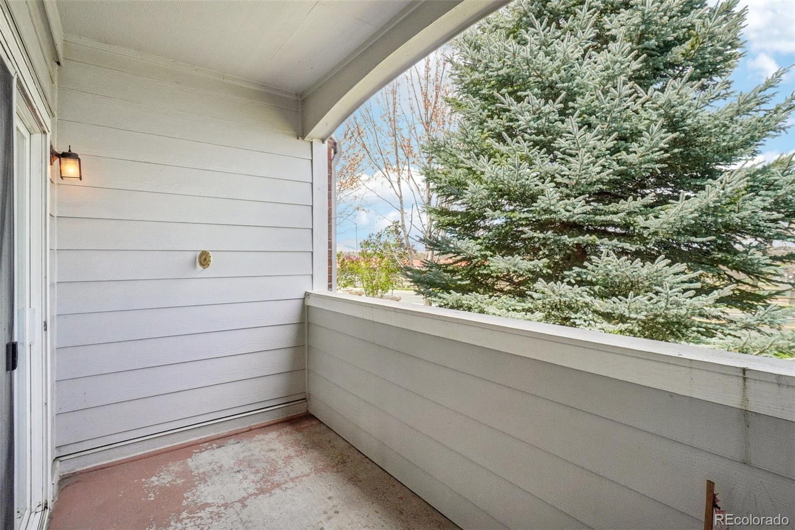 MLS Image #17 for 10259 w 55th drive 103,arvada, Colorado