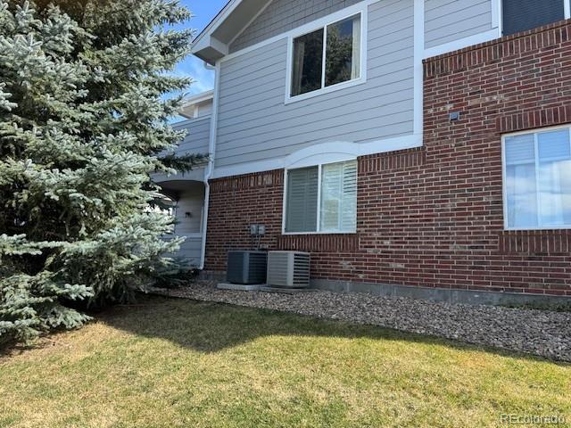 MLS Image #18 for 10259 w 55th drive 103,arvada, Colorado