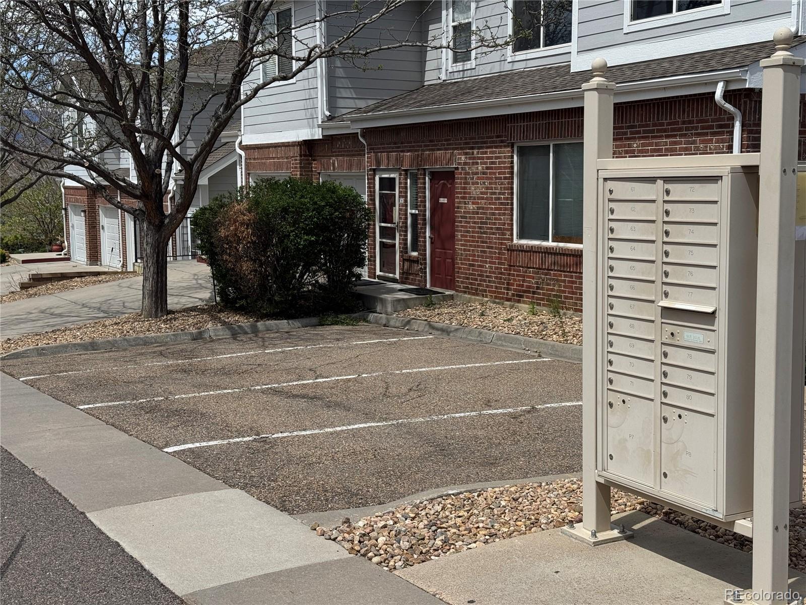 MLS Image #19 for 10259 w 55th drive 103,arvada, Colorado