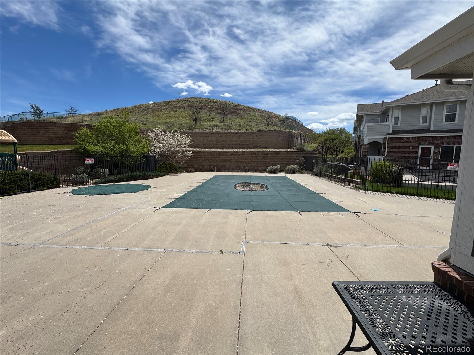 MLS Image #20 for 10259 w 55th drive 103,arvada, Colorado
