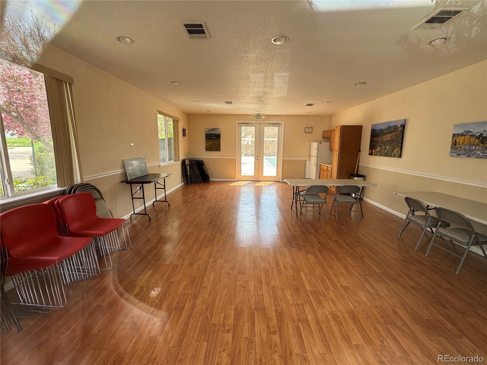 MLS Image #21 for 10259 w 55th drive 103,arvada, Colorado