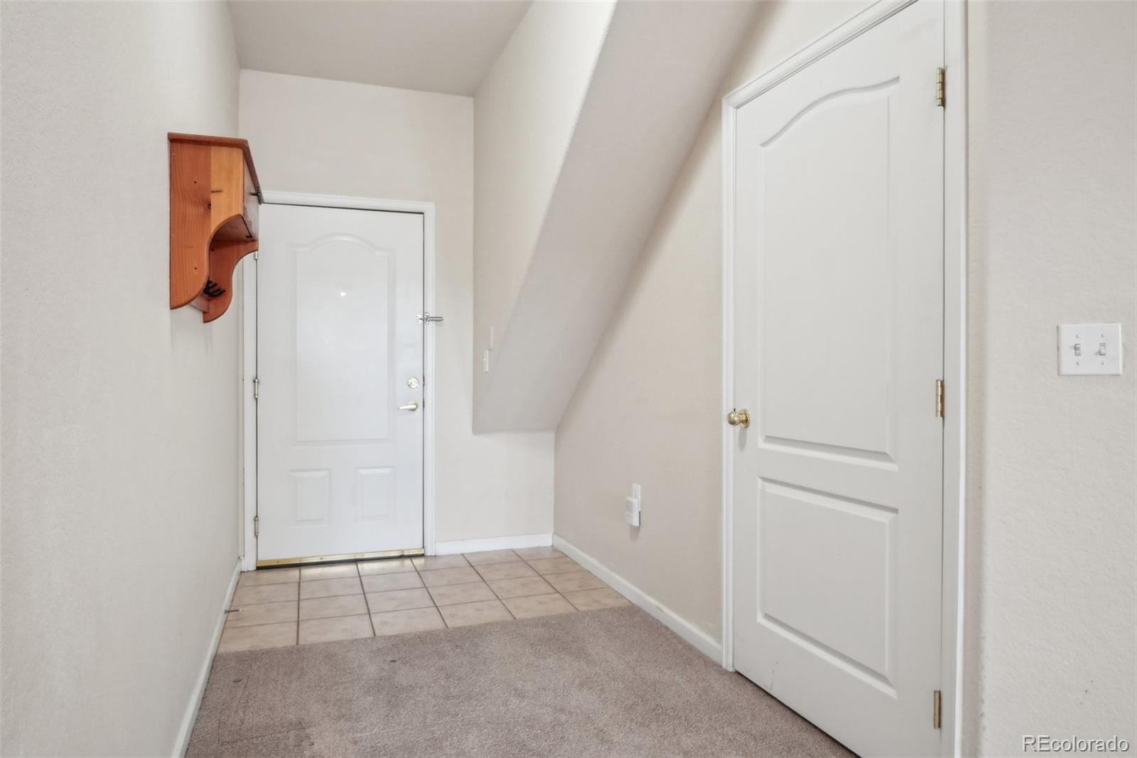 MLS Image #3 for 10259 w 55th drive 103,arvada, Colorado