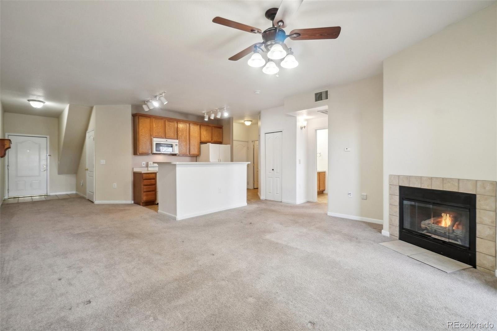 MLS Image #5 for 10259 w 55th drive 103,arvada, Colorado
