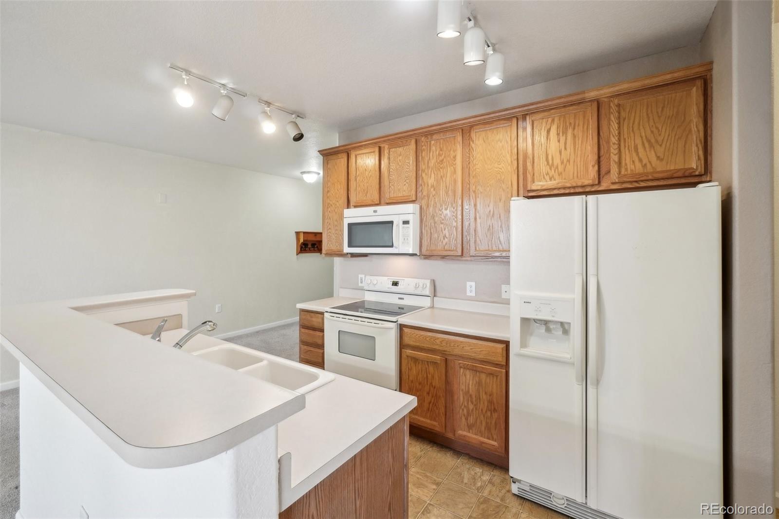 MLS Image #6 for 10259 w 55th drive 103,arvada, Colorado