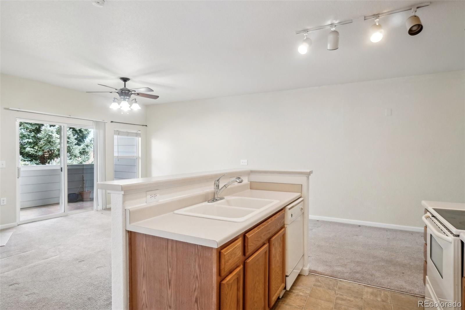 MLS Image #8 for 10259 w 55th drive 103,arvada, Colorado